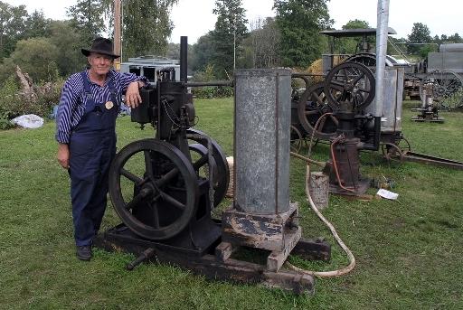 Gamla Maskiner 2005_11.jpg